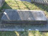 image of grave number 561284
